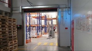 Арвалус. Ступино (1)