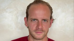 Павел Федоров визитка 2024г.