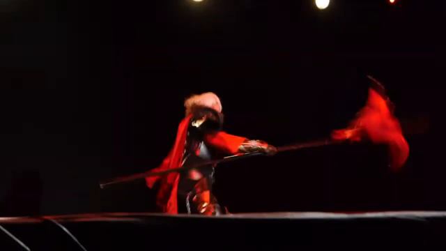 Sister Of Battle смотреть онлайн