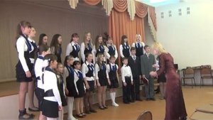 А Бараев Русский сувенир