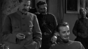 Щорс (1939)