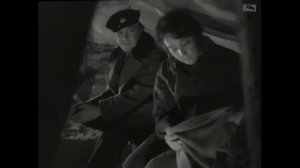 Ждите писем (1960)