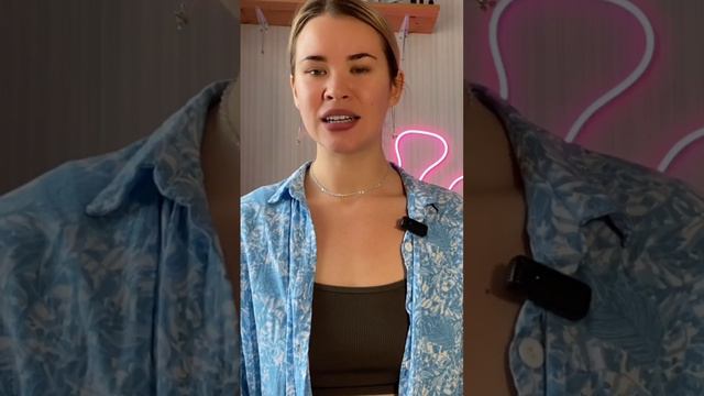 Отзывы о моем целительстве людей❤️ смотреть онлайн