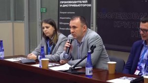 Эффективность B2B-продаж: «Тысячекратный рост в онлайн». Андрей Сорокин