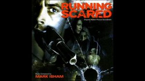 Running Scared Soundtrack - Macdaddy / T, I'm Coming Home - Mark Isham