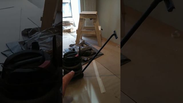 Пылесос по взрослому смотреть онлайн