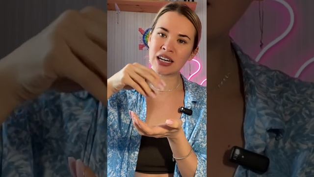 А ты знаешь про это? #здоровье #психология #изобилие смотреть онлайн