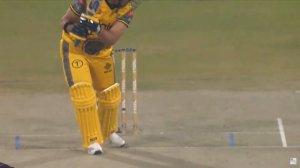 🔔 Verdict 🔔 Erin Holland Recaps #PZvQG With Danny Morrison | HBL PSL 7 | ML2T