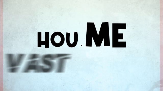 Dirty T, Shqq & La Toya Linger - Ram Pam смотреть онлайн