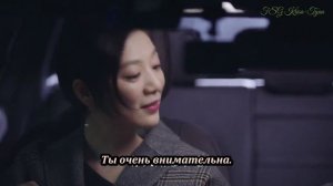 Мой мальчик Маугли 1 сезон 26 серия