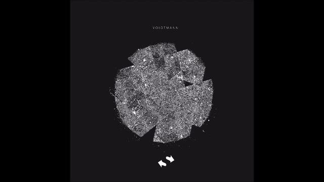 Voigtmann - The Fall [SUBLN001] смотреть онлайн