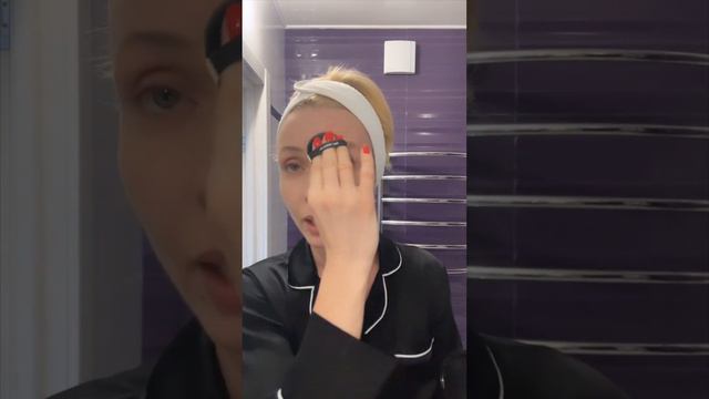 Корейский кушон как пользоваться – CU SKIN Clean-Up Skinfit Cushion Pact SPF 50+ PA+++