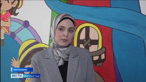 Одним долгостроем меньше