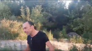 Олег Мазуренко "Больше чем футбол" роль тренера испанской команды