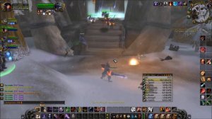 WoW Classic PvP: Schmackin' BUSTERS (Subtlety Swords Rogue)  Level 60 PvP