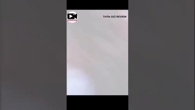 REVIEW PHIM : MƯỜI THANH THẦN KIẾM BẢN FULL... mediachannel reviewphim xemgihomnay