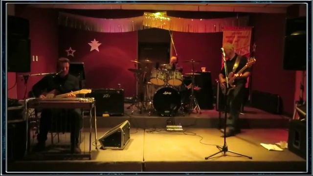 Dixie Wind Band - October 23, 2015 смотреть онлайн