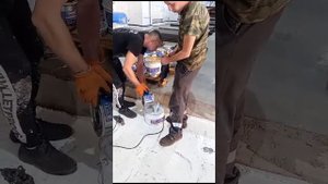 с Нивелиром