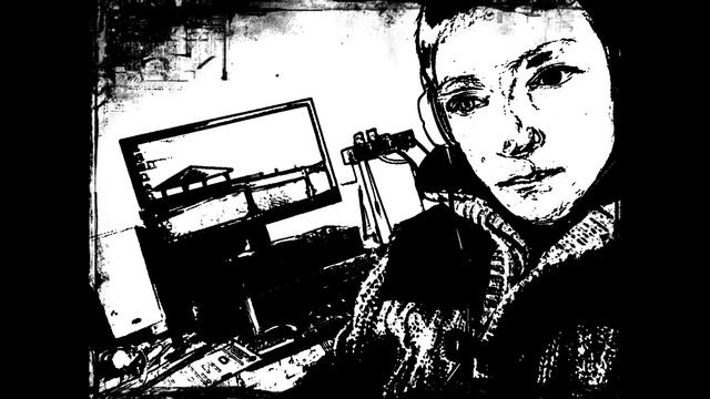 petit mensonge - Rob - RobProDucTioN смотреть онлайн