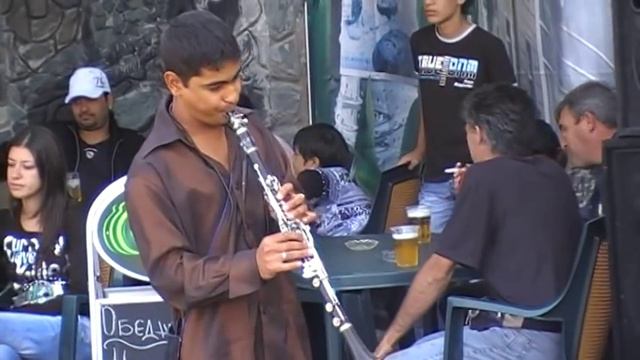 vekata shexerezada смотреть онлайн