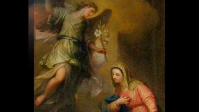 Jón Arason Boðun Maríu смотреть онлайн