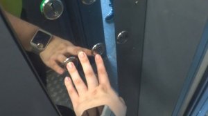 Пассажирские лифты V=1 м-с, Q=400 кг (3273)