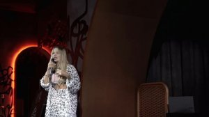 ЗА ЧТО НЕНАВИДЯТ ЖЕНЩИНУ С ДЕНЬГАМИ?