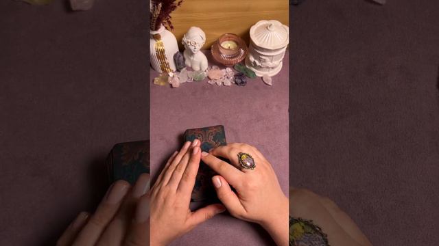 ТРИПЛЕТЫ В ТАРО | ТЕХНИКА ЧТЕНИЯ КАРТ В РАСКЛАДЕ | обучение таро бесплатно с нуля