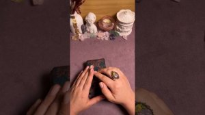 ТРИПЛЕТЫ В ТАРО | ТЕХНИКА ЧТЕНИЯ КАРТ В РАСКЛАДЕ | обучение таро бесплатно с нуля