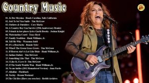 Jo Dee Messina | Greatest Hits Classic Country Songs Of All Time | Best Of Old Country Songs Ever