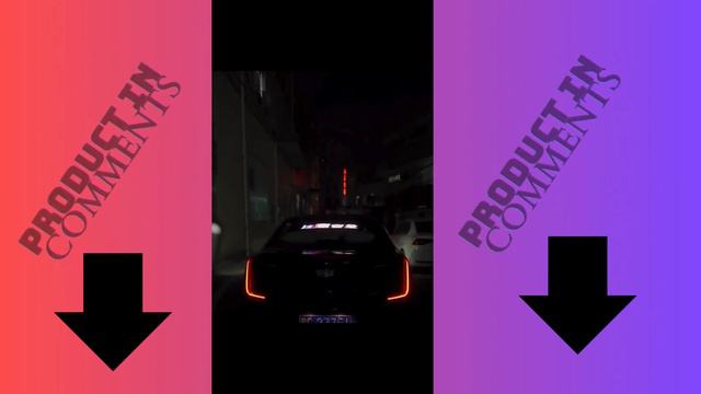 The Thrill of Victory Witness the Most Spectacular F1 Moments in this Video for Car Enthusiasts!
