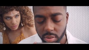 Taylor Hill - Conscious (Official Video)