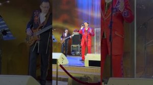 Ручей. Валерий Дайнеко, «Белорусские Песняры»