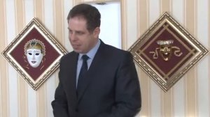 Рязанский Театр Драмы сменит режиссера