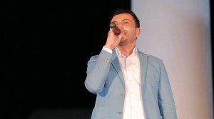 Дамирбек Олимов - Дилором / Damirbek Olimov - Dilorom