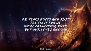 Pink - Just Give Me A Reason (Lyrics)  ft. Nate Ruess