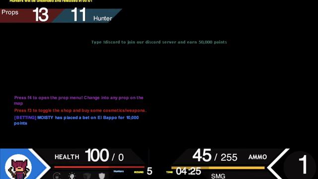 el bappo ghosting смотреть онлайн