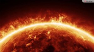 Экология и энергосбережение