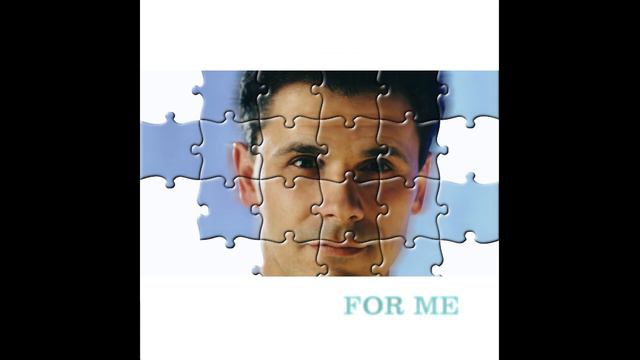 NEVER ENOUGH - EMILIO AZKARATE Cover.The Grand Showman.Profesor de Canto смотреть онлайн