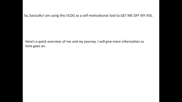 Freelancer VLOG 001-Robert Cialdini: "Influence" and Writing Mills смотреть онлайн