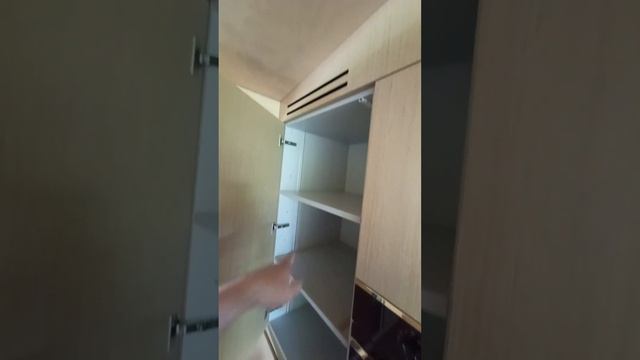 Доводчики на мебельных дверках смотреть онлайн