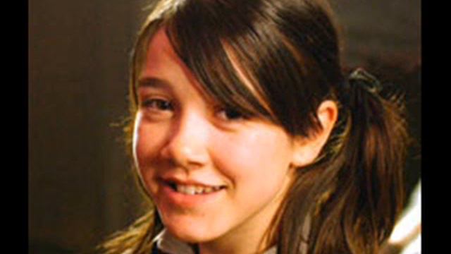 Alice Connor смотреть онлайн