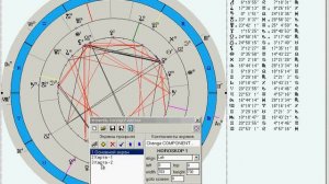 Работа с профилями в программе Sotis