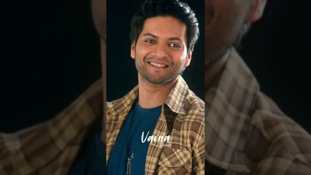 Aashiq Tera Fullscreen Screen Status | Aashiq Tera Status | Ali Fazal | Diana Penty | Love Status