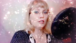 Как изменить судьбу с помощью психологии