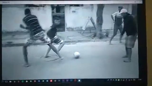 Kkkkk toma dune смотреть онлайн