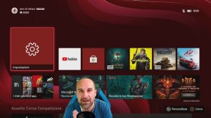 CONDIVISIONE su XBOX Come farla - vantaggi e svantaggi!