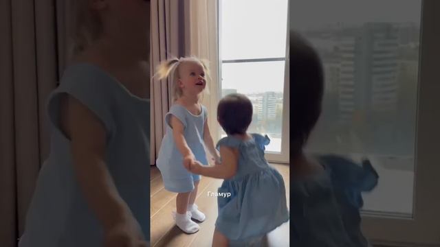 Носики бывают разные, но палочка КозявкинЪ почистит все  #аспиратор #юмор #сопли #shorts смотреть онлайн