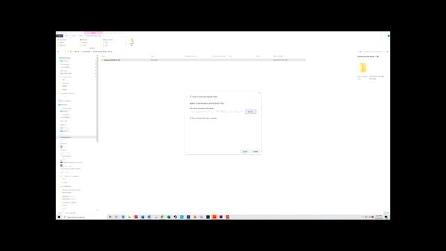 How to Install SINs of a Solar Empire Rebellion Mods смотреть онлайн
