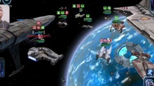 ПУЧИНА | Получение | SWGOH